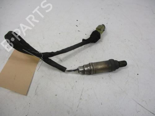 Used Electronic sensor SUBARU IMPREZA Estate (GF) 2.0 i AWD (GF8) (116 hp) 18794297