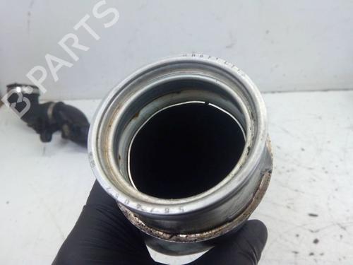 Pipe VW GOLF V Variant (1K5) 1.4 TSI | BP31703199M125 