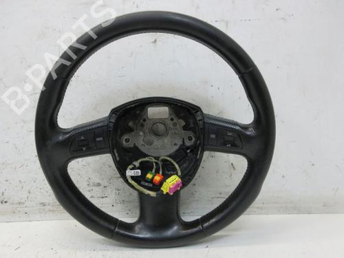 Rat AUDI A6 C6 (4F2) 3.0 TDI quattro | BP37125348C49 - Image 1