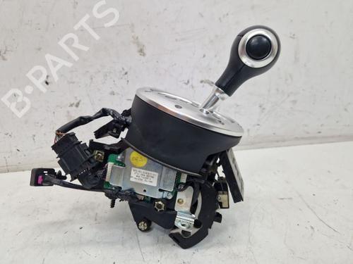 Used Shift knob Shift knob 38072395 38072395