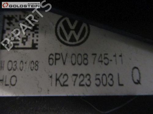 Pedal AUDI TT Roadster (8J9) 2.0 TFSI | BP37097425I4 - Image 2