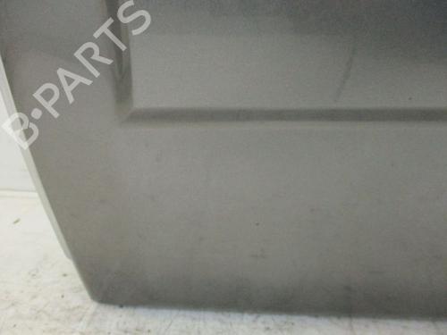 Left rear door KIA SORENTO I (JC) 3.5 V6 4WD | BP26647528C4 