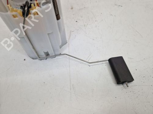 Fuel pump FORD FOCUS IV Turnier (HP) 1.0 EcoBoost | BP39908854M76 - Image 7