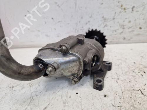 Other MERCEDES-BENZ VIANO (W639) CDI 2.2 (639.711, 639.713, 639.811, 639.813, 639.815) | BP29102483O1