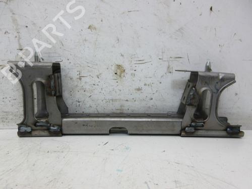 sttte-tesla-model-y-5yjy-2019-38505503 main image