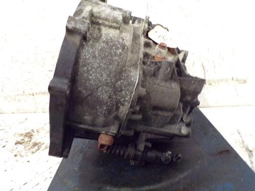 Gearbox MINI MINI (R50, R53) Cooper S | BP29094386M3 