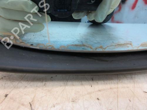 Left mirror BMW 3 Touring (E91) 318 i | BP29088509C26 
