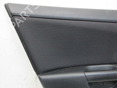 Rear left panel MAZDA 3 (BK) 1.6 DI Turbo | BP37122549C60 - Image 3