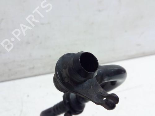 Vacuum pump VW GOLF PLUS V (5M1, 521) 2.0 TDI 16V | BP37134826M80 - Image 9
