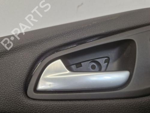 Front left panel FORD KUGA II (DM2) 1.5 EcoBoost 4x4 | BP33287191C58  - Image 8