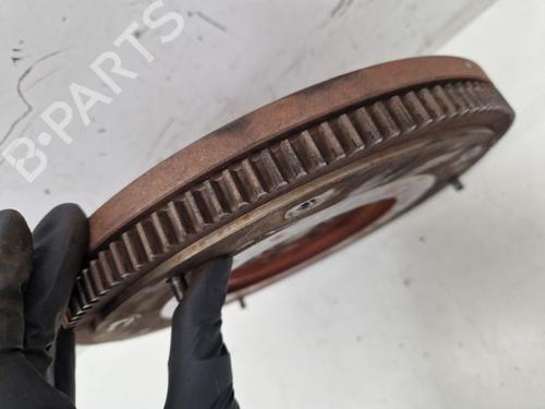 Flywheel SEAT Mii (KF1, KE1) 1.0 | BP37135168M101 - Image 6