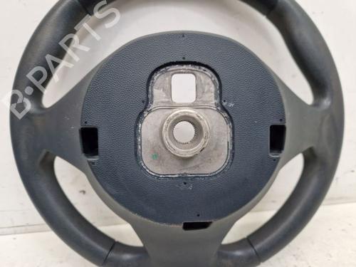 Steering wheel FORD KA (RU8) 1.2 | BP34738369C49 - Image 5