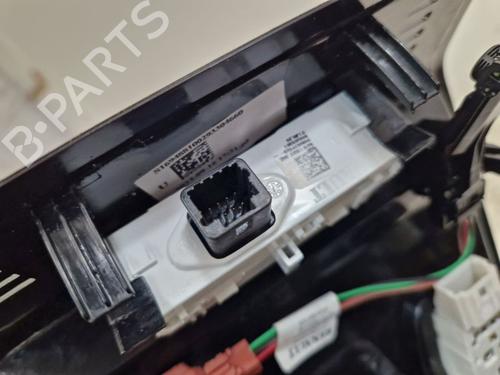 Luz interior MITSUBISHI COLT VII Hatchback (VB_) 1.0 MPi (VBXG0) | BP29523763I8 