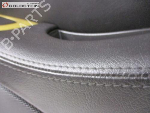 Rear right panel JAGUAR S-TYPE II (X200) 3.0 V6 | BP37109538C61 - Image 7