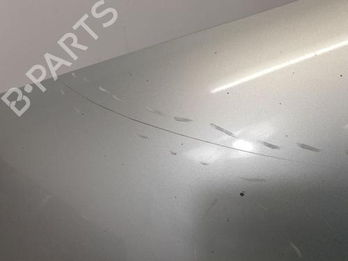 Grill RENAULT KANGOO Express (FW0/1_) 1.5 dCi 85 (FW0K, FW0L, FW0B) | BP37143518C40 - Image 4