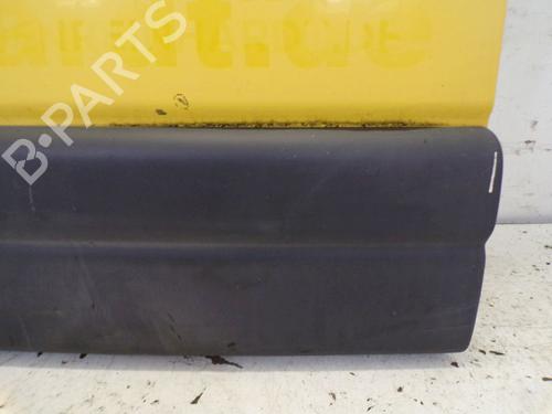 Right rear door NISSAN INTERSTAR Van (X70) dCi 100 | BP29090703C5 