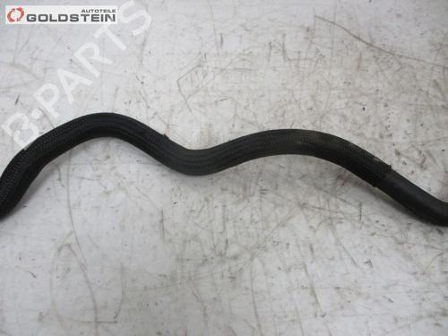Pipe AUDI A6 C6 (4F2) 2.7 TDI | BP38025080M125 - Image 3