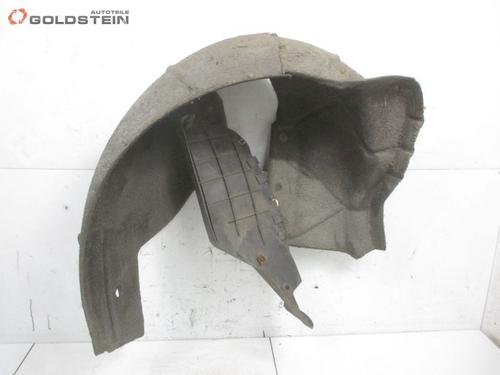 Wheel arch MAZDA 5 (CR) 2.0 CD (CR19) | BP18763965C56 