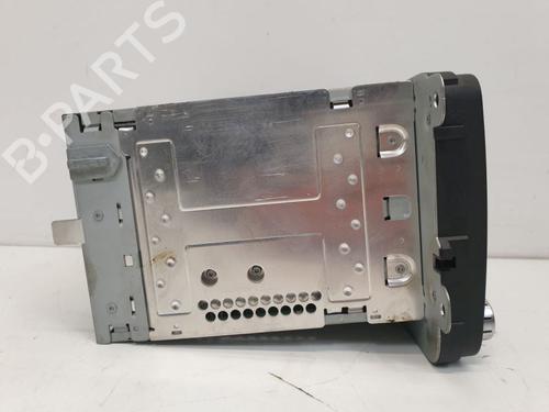 Electronic module VW PASSAT B7 Variant (365) 2.0 TDI | BP37143710M83 - Image 5