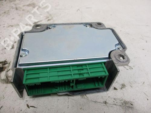 Control unit KIA CEE'D Hatchback (ED) 1.6 | BP37115610M11 - Image 4