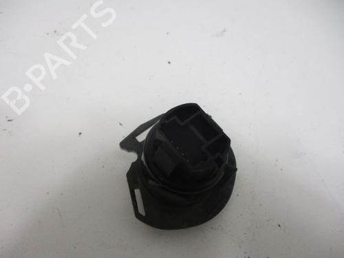 Switch RENAULT LAGUNA III (BT0/1) 2.0 16V (BT05, BT0F, BT0W) | BP18796839I30