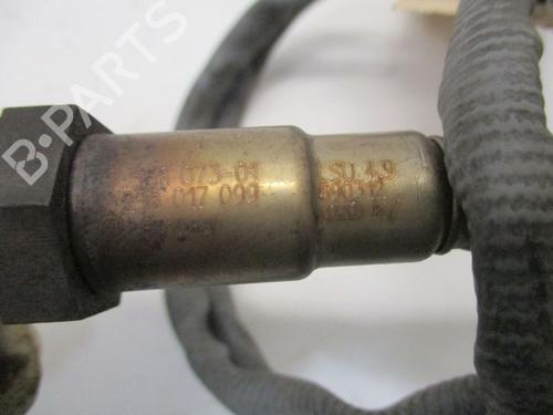 Electronic sensor BMW 5 (E60) 530 i | BP18803792M84