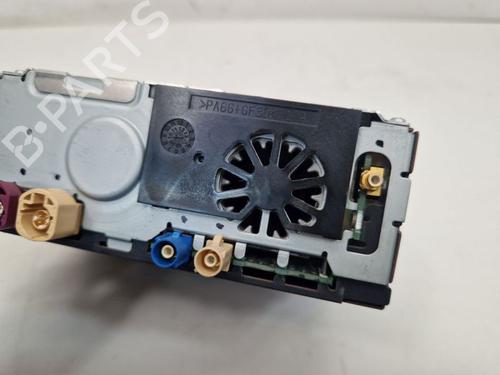 Electronic module BMW 1 (F20) 118 d | BP39638355M83 - Image 7