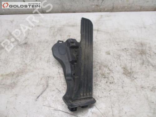 Pedal VW PASSAT B6 Variant (3C5) 2.0 TDI | BP37096700I4 - Image 4