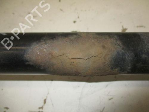 Right rear driveshaft BMW 5 Touring (E61) 525 d | BP37128330M41 - Image 5