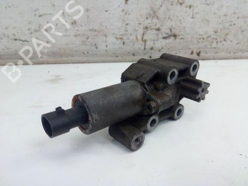 Used Electronic sensor ALFA ROMEO MITO (955_) 1.4 (955AXB1B) (78 hp) 31704086