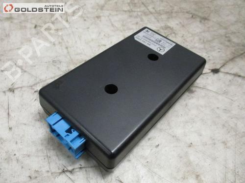 Used Control unit Control unit 37096328 37096328