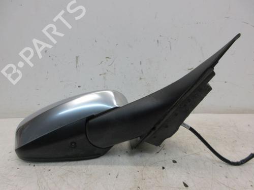 Right mirror ALFA ROMEO GIULIETTA (940_) 1.4 TB (940FXA1A, 940FXT1A) | BP29099513C27 