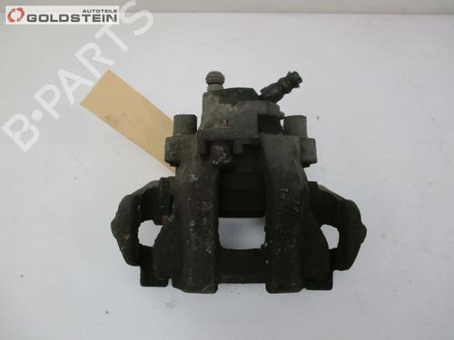 right-rear-brake-caliper-mercedes-benz-e-class-w211-2002-2003-2004-2005-2006-2007-2008-2009-37100879 main image