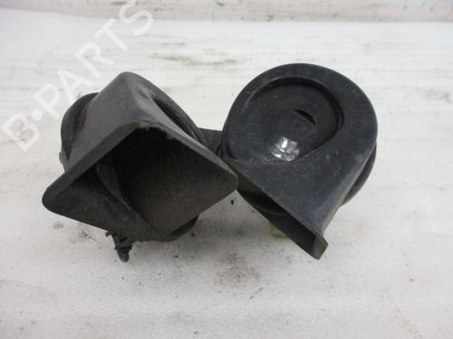 horn-citroen-c4-i-lc_-2004-2005-2006-2007-2008-2009-2010-2011-2012-2013-2014-38026321 main image