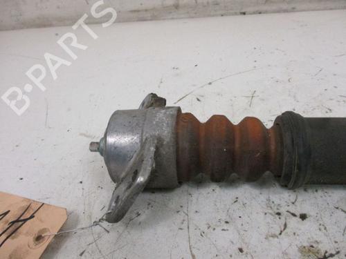 Left rear shock absorber SEAT IBIZA IV SC (6J1, 6P5) 1.4 | BP28306917M18 