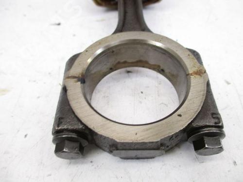 Other RENAULT TWINGO II (CN0_) 1.2 16V (CN04, CN0B) | BP29085731O1 