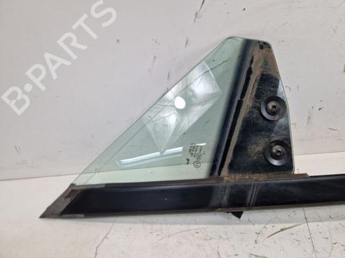 Front right quarter glass ALPINE A110 II 1.8 | BP29108620C112 