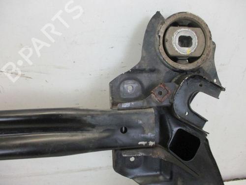 Subframe AUDI A8 D3 (4E2, 4E8) 4.0 TDI quattro | BP37113172M9 - Image 3