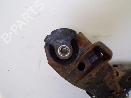 Bagaksel DODGE CHARGER 6.4 SRT8 | BP31588415M2 