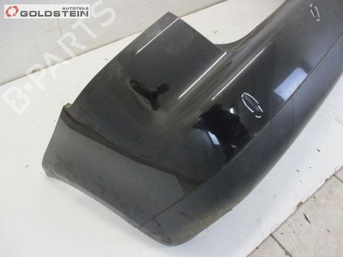 Rear bumper VW TOURAN (1T1, 1T2) 1.9 TDI | BP18762404C8 