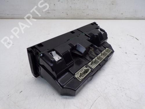 Climate control AUDI A6 C6 Avant (4F5) 2.7 TDI | BP24133422I5 