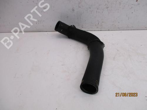 Pipe MAZDA 3 (BK) 1.6 DI Turbo | BP29087576M125 