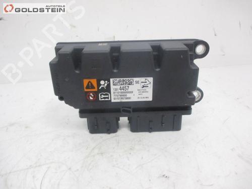 control-unit-opel-astra-k-b16-2015-2016-2017-2018-2019-2020-2021-2022-25013194 main image