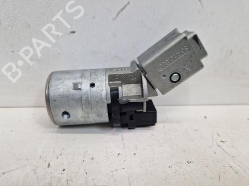 Ignition barrel PEUGEOT 207 (WA_, WC_) 1.4 16V | BP28197994M48 