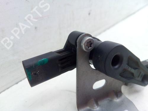 Electronic sensor NIO ET7 EV All-wheel Drive | BP37139618M84 - Image 4