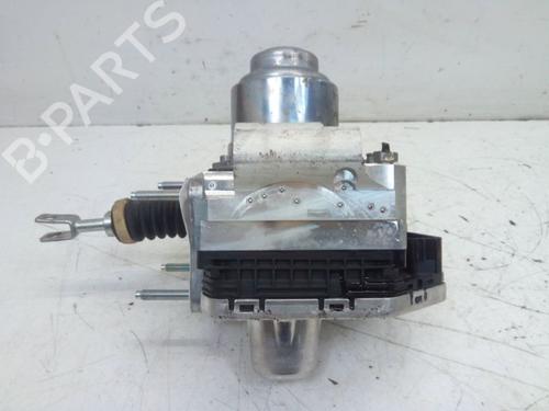 Electronic module FORD KUGA III (DFK) 2.5 Duratec PHEV | BP37142110M83 - Image 6