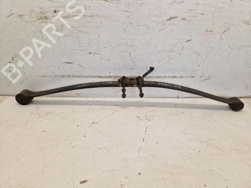 Used Other FORD TRANSIT Bus (FD_ _, FB_ _, FS_ _, FZ_ _, FC_ _) 2.2 TDCi (100 hp) 31703598