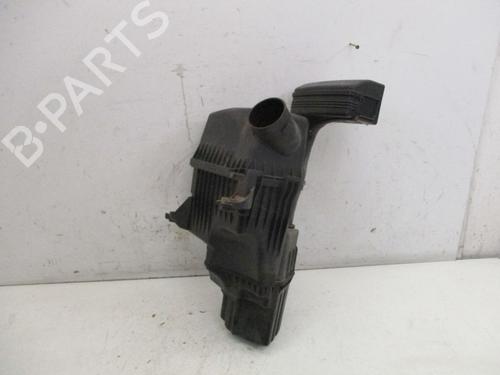 Luftfilter kasse Luftfilter kasse 38505656 38505656