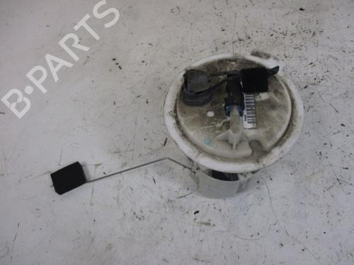 Bränslepump JEEP COMPASS (MK49) 2.4 4x4 | BP28174018M76 