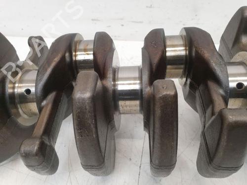 Other MAZDA 6 Estate (GJ, GL) 2.0 (GJEFW) | BP33618559O1 - Image 6